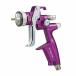 SATA jet 1400S распылительный пистолет RP модель 