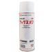 ���b�N�X�I�t�X�v���[�@420mL 1�{