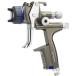 SATA jet X5500 RP RPS распылительный пистолет 
