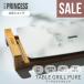 HOLIDAY SALE[PRINCESS официальный ] стол решётка чистый Table Grill Pure плита yakiniku стейк модный мытье ... здоровый керамика подарок 
