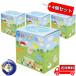 �܂莆 ���a���H 15cm�p 24�F 1200�� �~4�� ��e�� �R�X�g�R �J���[�z�C��6�F���� costco