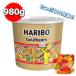 HARIBO �n���{�[ �~�j�S�[���h�x�A�[ �h���� 980g �o�P�c �O�~ ��e�� �R�X�g�R costco