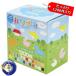 �܂莆 ���a���H 15cm�p 24�F 1200�� 010741 ��e�� �R�X�g�R �J���[�z�C��6�F���� costco