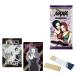 NANA �c�C���E�G�n�[�X 20��BOX