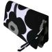  Marimekko VALLMO белый × черный 