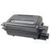 �R�P �}���`���[�X�^�[ ���ʏĂ� YWC-S110B