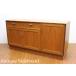 G-Planji- plan antique sideboard 