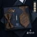  галстук подарок 5 позиций комплект булавка для галстука pocket square брошь бабочка галстук одним движением галстук stage костюм Live костюм культура праздник retro шелк бесплатная доставка 