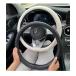 �n���h���J�o�[  �`�F�b�N�� �҂ݏグ ���ʎ� �y������ �y�g���b�N �~�j�o�� O�^ �X�e�A�����O�J�o�[ �J�[�p�i �t�B�b�g �R���p�N�g �M�t�g ������ ����~��