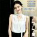 �`���[�J�[���{�� V�l�b�N �m�[�X���[�u �u���E�X ���f�B�[�X �N���X�f�U�C�� �J�W���A�� �g�b�v�X ���� �I�t�B�X�E�F�A �ʋ΃R�[�f ���ꂢ�� ��l �C���i�[