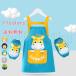 �X���b�N ���J�o�[ 2�_�Z�b�g ���H���G�v���� �q�� �v���C�E�F�A �����ꒅ �G�v���� �V�ђ� �v���I�[�o�[ ���̎q �j�̎q �L�b�Y �͂��� �h�����H ����