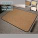  фетр каллиграфия внизу .50*70 толщина . простой шерсть . внизу кровать каллиграфия для . знак инструмент новогодняя открытка письмо в картинках документ .... ученик начальной школы ученик неполной средней школы ученик старшей школы .. начинающий направление хобби работа 