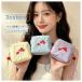 �L�m�R�h�J�~�j�|�[�` �n���h�X�g���b�v�t�� �t�@�X�i�[�t�� �_�炩�� �������� �i�v�L���|�[�` �����p�i�P�[�X �~�j ���σ|�[�` �T�j�^���[���� ���[�o�b�O
