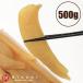  соль икра сельди натуральный нет . белый ( легкий в использовании 500g) это качество . количество . это цена!