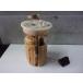 [2692]NBOX slash JF1 2017 год S07A топливный насос топливный насос 17045-TY5-J00 17708-TY5-931-M1 292100-1331 полки S1-1