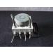[2700] Hijet S321V 2021 год KF-VE ABS силовой привод 44510-B5141 89540-B5121 ADVICS 116040-49770 полки F4-3