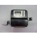 [2701] Tanto L375S 2010 год KFVE компьютер трансмиссии 89530-B2630 213000-3020 полки G4