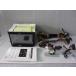 [2712] Solio Bandit MA36S телевизор * navi 99000-79BM0 Panasonic CN-RZ846ZA полки G5