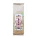 .. чай входить ячменный чай чайный пакетик 8g×20p.. чай oolong tea бусенник чай Blend non Cafe in чай для зоровья красота вода .. местного производства ячменный чай 