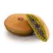  тип часть. аромат ....(1 шт ) dorayaki 