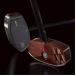  айва китайская Club 6 - tachi2023 год новая модель ground Golf Club 