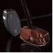  chinese quince Club 6 is tachi2023 year new model ground Golf Club 