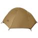 Naturehike официальный магазин палатка 1 человек для Solo палатка легкий compact передний . имеется кемпинг независимый тип выдерживает давление воды 4000mm 2 -слойный слой альпинизм тонн 