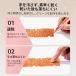 Enmy 12�F�Z�b�g �����y�� ���^���b�N �����}�[�J�[ �J���[�y�� �������� �A���o�� �L���L�� ���� �p�[�� ���F �L�����o�X/�K���X/�� �֘A�摜5