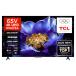 ڥͥåȸTCL 65V ƥ 4K վ 65V6C W塼ʡ¢ HDR10 Dolby Audio Airp