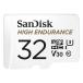 [ SanDisk стандартный товар ] SanDisk microSD карта 32GB UHS-I U3 V30 Class10 регистратор пути (drive recorder) .