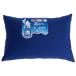 Lazy Sky охлаждающий подушка покрытие летний 43x63cm pillow кейс 40×60~50×70 двоякое применение [ окончательный охлаждающий +3D растягивать . промышленные круги максимально высокий Qmax0.527