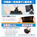 �ȈՃg�C���y�h�Ўm�ďC�E�R�ہE���L�z �~�}�g�C�� 120�� ���p�g�C�� �ً}�� �h�Ѓg�C�� �h�ЃO�b�Y �n�k/�f��/�ЊQ�p �Ìō� �g�уg�C �֘A�摜3