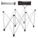 Verdure �L�k��Ƒ� �܂肽���ݍ�Ƒ� �e�[�u���r ���̋r �؍H DIY ��C ��Ƒ� �������߉\ ��� �����X�e�����X �ω׏d �g���s