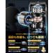 LIHILIS�ؖ������[�X�K���y���Ђ̃g���[�i�[�����̉@���ďC�z6�i�K�����͐U�� 10mm�[�w�U�� �n���f�B�K�� AI���K�����[�h�t�� �y���b�h �֘A�摜1