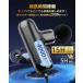LIHILIS�ؖ������[�X�K���y���Ђ̃g���[�i�[�����̉@���ďC�z6�i�K�����͐U�� 10mm�[�w�U�� �n���f�B�K�� AI���K�����[�h�t�� �y���b�h �֘A�摜4