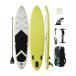 SUP�{�[�h �T�b�v�{�[�h �C���t���[�^�u�� �X�^���h�A�b�v�p�h���{�[�h sup ����320cm/335cm ���S�׏d150kg �ϋv�� ���萫