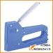 MAX �z�r�[�z�b�`�L�X TG-H TGH