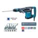 �}�L�^ �d���n���} 100V ��HM0871C��SDS�}�b�N�X