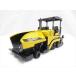  Sumitomo строительная техника миниатюра финишная отделка <HA60W-8>