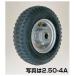TR-2.504A ϥå 䥻å ꥿ʥߥۥ  TR-2.504A
