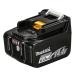 �����i �}�L�^ ���`�E���C�I���o�b�e���[ 14.4V/6.0Ah�p ��BL1460B��