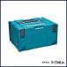 �}�L�^ �}�b�N�p�b�N�V���[�Y ��A-60523�� �^�C�v3�@����295mm�~��395mm�~����210mm �d���H��p�P�[�X