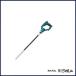 �}�L�^ �[�d���R���N���[�g�o�C�u���[�^�[ 18V 3.0Ah��VR350DZ�� �{�̂̂�