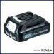 �����i �}�L�^ ���`�E���C�I���o�b�e���[ 10.8V-1.5Ah�p ��BL1015�� A-59841