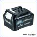 �����i �}�L�^ ���`�E���C�I���o�b�e���[ 10.8V-4.0Ah ��BL1040B��