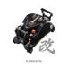 HiKOKI�@�n�C�R�[�L�@�����G�A�R���v���b�T�@��EC1445H3(CTN)���@