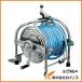 �ϥ��� HATAYA ���ƥ�쥹 (SUS304) �ۡ����꡼�� 40m�Ѱ��ۡ��� ��С��Υ����� SLA-40P SLA40P SLA��40P