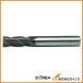 ɩK Хåȥɥߥ180mm VA4MCD1800