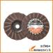 TRUSCO GP���̥ǥ����� �������� ��100 5���� 150�� GP1003F 150