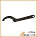 ASH ���|�s���X�p�i65�^70 FP6570
